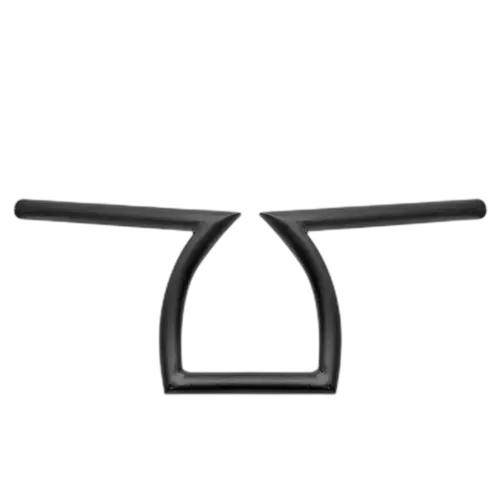 Универсални кормилни лостове 7/8" 1"