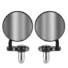 Универсални мото огледала 22mm