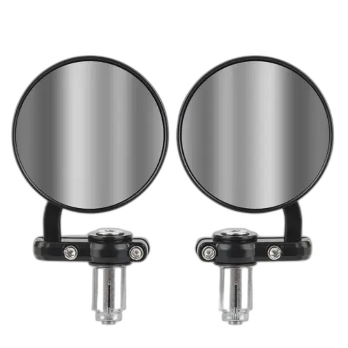 Универсални мото огледала 22mm