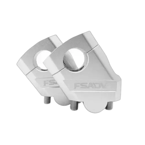 Универсални повдигачи за мотори 28mm и 22mm