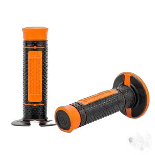 Универсални ръкохватки за мотори 22mm