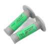 Универсални ръкохватки за мотор 22mm/24mm