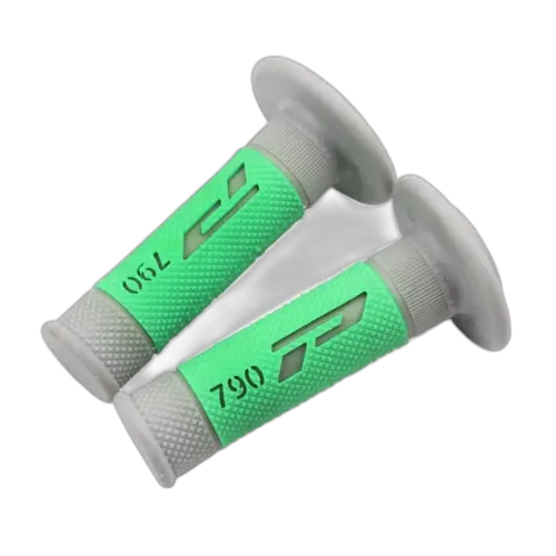 Универсални ръкохватки за мотори 22mm/24mm