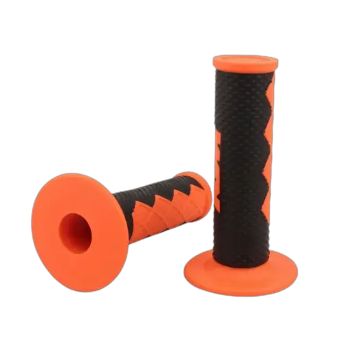 Универсални ръкохватки за мотори MX Grip