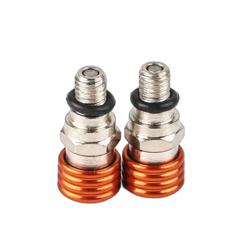 Вентил за амортисьор M5x0.8 за KTM