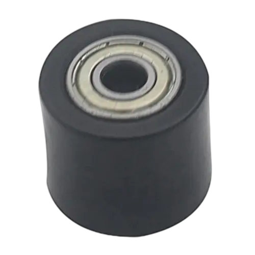 Верижна ролка 8mm 10mm за мотор