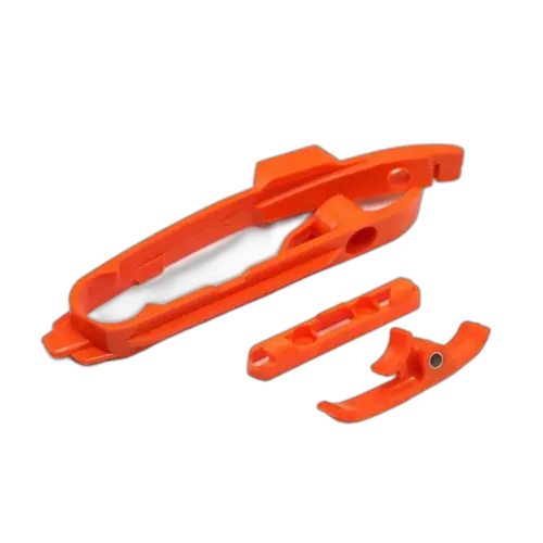 Водеща плоча за верига за KTM SX/XC 2011-2020