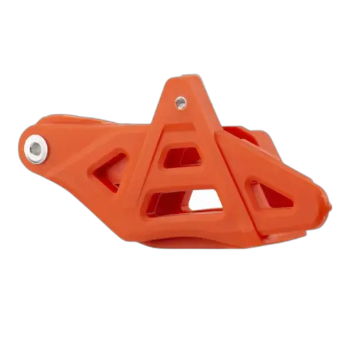 Водеща верига EXC 14-15 за KTM и Husqvarna - надеждност и производителност
