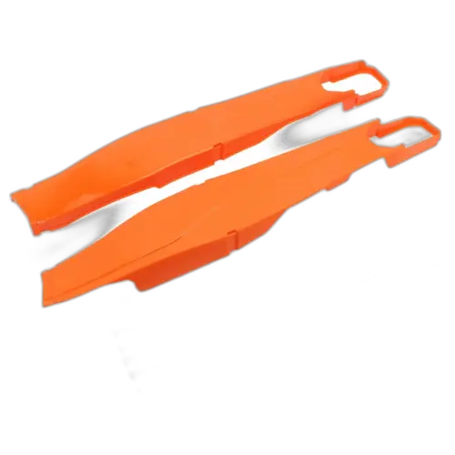 За KTM EXC 2012-2019 Swingarm Защита