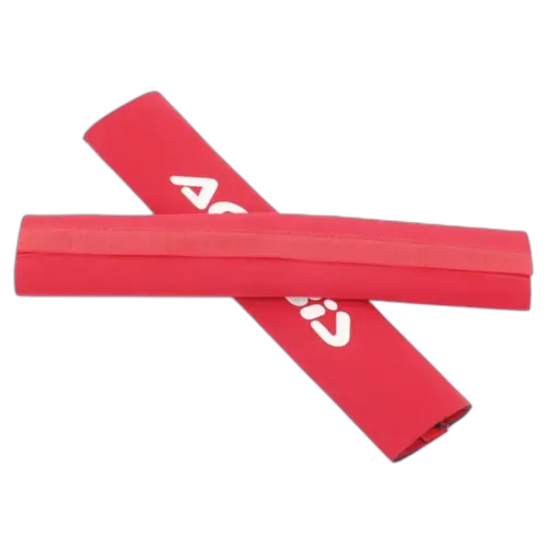 Защита за предна вилка 350mm за CRF/YZ мотори