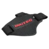 Протектор за обувки за скорости MotoGuard