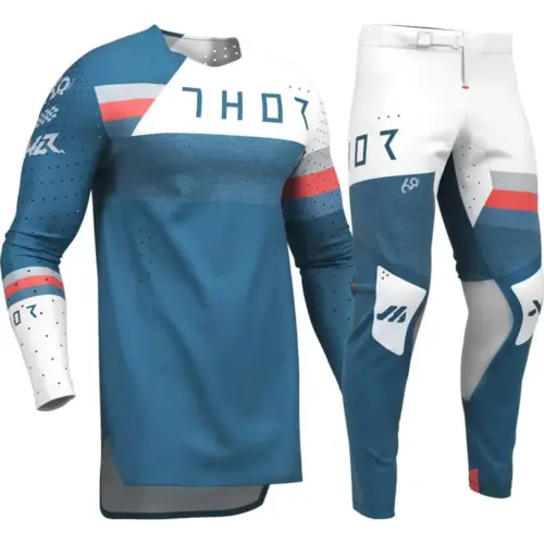 Мотокрос Комплект THUNDER BLAST