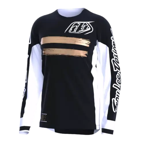 Troy Lee Designs SE Pro Marker – Мотокрос Джърси