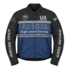 PROBIKER High Speed Racing Мото Яке
