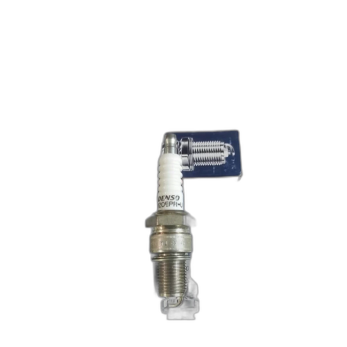 Запалителна свещ Denso W20EPR-U