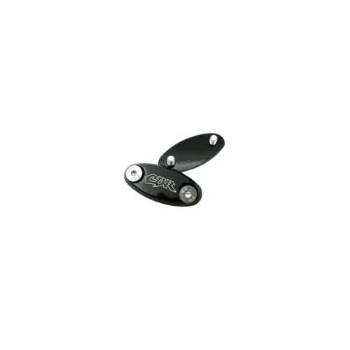 Капачки за огледала за Honda CBR 600RR / CBR 1000RR (Mirror Block Off)