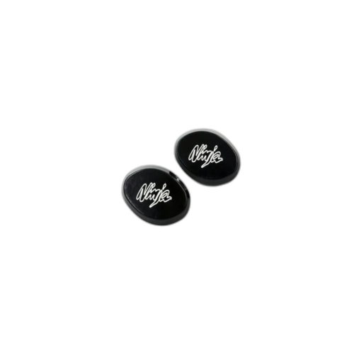 Капачки за огледала Block Off Kawasaki Ninja 2бр.
