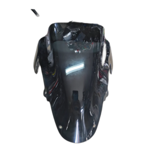 Тъмно опушена слюда за Honda CBR 900RR SC33 (1998-1999)