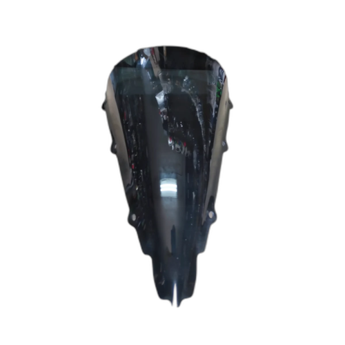Светло опушена слюда за Yamaha YZF R1 RN19 (2007-2008)