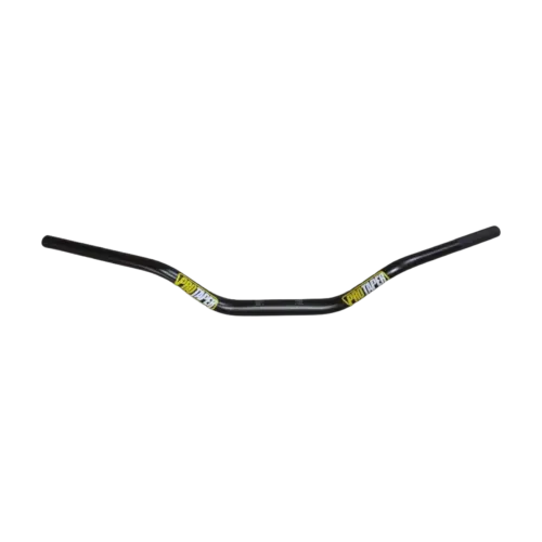 Мото кормило ProTaper Style Contour 28 мм черен алуминий