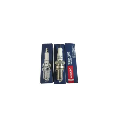 Denso X22EPR-U9 (4086) – Запалителна свещ с U-образен канал