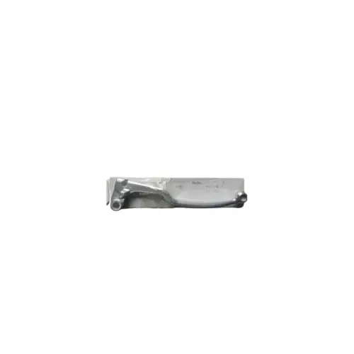 Yamaha YZF R1 (00-06) / FZ1 Fazer – Ръчка за съединител (Silber)