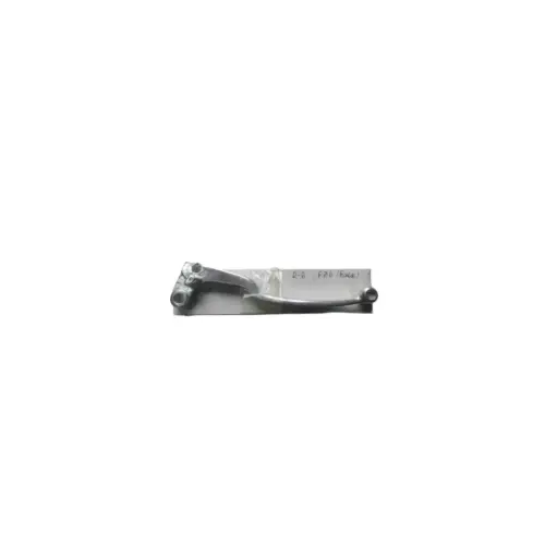 Yamaha YZF R6 (99-09) / FZ6 Fazer (04-10) – Ръчка за съединител (Silber)