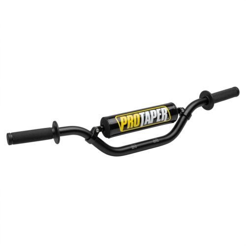 ProTaper 22mm – Офроуд кормило с разпънка и предпазна гъба
