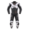 Професионален кожен екип Alpinestars